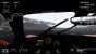 Weitere Screenshots aus unserem Test zu Gran Turismo 6. (2)