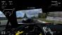 Für Gran Turismo 6 entwickelten die Programmierer komplett neue KI-Routinen.