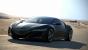 <strong>Gran Turismo 6</strong> - Lange Zeit war unsicher, ob Sony und Polyphony Digital den jüngsten Teil der altehrwürdigen Rennsimulation auch für die PS4 veröffentlichen würden oder gleich zu GT 7 übergehen. Inzwischen dürfte sicher sein, dass mit einer Umsetzung des sechsten Teils für die neue Sony-Konsole nicht mehr zu rechnen ist. Was nicht bedeutet, dass wir uns nicht dennoch eine Umsetzung und damit Rennspiel-Futter für unsere PS4 wünschen würden. Bis zur Veröffentlichung des Nachfolgers wird sicher noch eine geraume Zeit verstreichen...