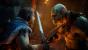 <strong>Fans fordern:&nbsp;​Netflix soll Nemesis-System freigeben!</strong>