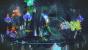Interessanterweise halten viele gerade den eher unscheinbaren Arcade-Shooter <strong>Resogun</strong> für den Star unter den exklusiven Launchgames. Ein knackiger Schwierigkeitsgrad, die herrliche Voxel-Grafik, die ein visuell beeindruckendes Effektfeuerwerk abbrennt und der Mut, ein Genre bewusst auf das Wesentlichen herunterzubrechen, zeichnen dieses unheimlich motivierende Shoot 'em up aus.