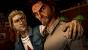 The Wolf Among Us 2 kehrt nach fast 10 Jahren mit Trailer und Release-Datum zurück