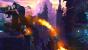 Lohnt sich der Download von Trine 2: Complete Story für PS4? In unserem Test erfahrt ihr es! (1)