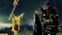 <strong>Dark Souls 2</strong> - Dark Souls-Veteranen können den Release-Termin kaum noch abwarten. Teil 2 muss ein sehr gutes Spiel werden, sonst gibt es viele enttäuschte Spieler. Wir sind allerdings guter Dinge!
