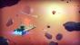Fünf Sorgen für No Man's Sky. (4)