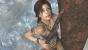 Tomb Raider Shadow Drop: Die "realistische" Lara Croft erobert jetzt auch Switch und Switch 2
