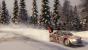 <strong>Colin McRae: Dirt 4</strong> ist, wer hätte es gedacht, der vierte Teil der Dirt-Serie, die wiederum Teil der Colin McRae Ralley-Reihe ist. Hauptgegner in Dirt ist die Zeit, die ihr, Ralley-typisch, durch eine möglichst effiziente Fahrweise unterbietet. Colin McRae ist definitiv ein Rennspiel für Dreckspatzen und einsame Wölfe. Hätte der gute Colin McRae mal seine Hände am Lenkgrad eines Rennwagens und vom Steuerknüppel eines Hubschraubers gelassen...