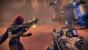 In unserer Video-Lösung spielen wir den Destiny-Strike "Der Wille von Crota". (7)