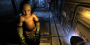 Doom 3 - Resurrection of Evil - Welche Inhalte die BFG-Edition vor der Indizierung schützten ist bis heute fraglich.