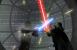 Star Wars ohne das Expanded Universe ist nicht mehr das, was es mal war. (3)