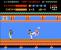 <strong>Kung Fu</strong> - Das Spiel bot nur 5 Levels und wenige Gegnertypen. Doch damals war das Spiel bockschwer. - <em>Leser-Vorschlag</em>