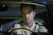 Breaking-Bad-Star Aaron Paul ist einfach nicht der Typ Actionheld, den Need for Speed bräuchte.