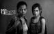 The Last of Us: Left Behind - der Story-DLC zum Sony-Hit im Test (1)