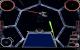 Es muss nicht immer realistisch sein: X-Wing und Tie-Fighter boten die starke Star Wars Lizenz.