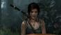 <strong>Tomb Raider</strong> - Die neue Lara Croft versucht im jüngsten Reboot der Serie die sagenumwobene Insel Yamatai zu finden. Nach einem Sturm stranden Lara und ihr Team auf der unbekannten Insel und kämpfen um ihr Überleben.