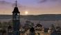 Assassin's Creed: Liberation HD im Test. (1)
