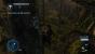 Assassin's Creed: Liberation HD im Test. (4)