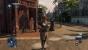 Assassin's Creed: Liberation HD im Test. (7)