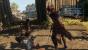 Assassin's Creed: Liberation HD im Test. (9)