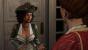 Assassin's Creed: Liberation HD im Test.