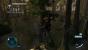 Assassin's Creed: Liberation HD im Test. (11)