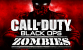 <strong>Call of Duty</strong>: Die Ableger aus dem Hause Treyarch bieten seit World at War einen spaßigen Zombiemodus der mit Black Ops 2 im Jahre 2012 seinen bisher letzten Auftritt hatte.