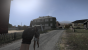<strong>Zombie-Spiele</strong> verlieren nach vielen Jahren an Popularität, DayZ ist endlich fertiggestellt und Schöpfer Dean Hall ist indes zum neuen Notch avanciert. Rust wurde währenddessen noch drei Mal über den Haufen geworfen und unheilbare Krankheiten werden als neues Spielelement getestet, die eine unbrauchbare Kopie des Spiels verursachen. Gronkh produziert wieder ausschließlich Minecraft-Videos.