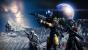 In unserer Video-Lösung geleiten wir euch durch den Strike Die Beschwörungsgruben in Destiny. (1)