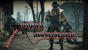 Diese Spiele wurden erst gehyped und dann fast vergessen...