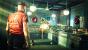 Auch die <strong>Hitman</strong>-Reihe lässt uns stets die Wahl, nämlich die Wahl darüber, wie unser Ziel sterben soll. Dass es sterben soll, steht dabei außer Frage. Deshalb ist es eine zynische Wahl, vor die wir gestellt werden. Wenn uns das Team von IO Interactive schon so viele Gameplay-Freiheiten zugesteht, wieso dann nicht die, unsere Opfer auch zu verschonen?