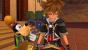<strong>Kingdom Hearts 2.5 HD Remix</strong> - Auch auf dieses Remake warten wir bereits sehnsüchtig.
