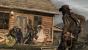 <strong>Red Dead Redemption</strong>: John Marston bekommt es im AddOn des Spiels auch mit zahllosen Untoten zu tun. Der wilde Westen wird hier noch wilder.