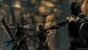 <strong>The Elder Scrolls:</strong> In Skyrim und co treffen wir in dunklen Verliesen desöfteren auf Untote wie Skelette und Draugs, letztere sind den irdischen Zombies doch recht ähnlich, außer dass sie gerne Waffen schwingen.