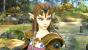 Zelda aus der weltbekannten The Legend of Zelda-Reihe wäre laut VGZ-User [k]LOX-TT[/k] sicherlich eine gute Partie für ein gemeinsames Rendezvous.