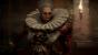 Der traurige Toymaker ist eine der interessantesten Figuren in Lords of Shadow 2. Schade, dass sein Auftritt eher kurz ausfällt. (PC)