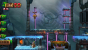 <em>Leservorschlag</em> - <strong>Donkey Kong Country: Tropical Freeze</strong> gehört laut Foren-User conaly ebenfalls in die Liste. Legt es in Sachen Schwierigkeitsgrad doch teilweise noch einmal ordentlich nach.
