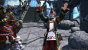 Wir waren in Hamburg auf einem Event zu FFXIV: A Realm Reborn und haben uns die PS4-Version des MMORPGs angeschaut. (12)
