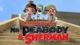 Die Abenteuer von Mr. Peabody und Sherman