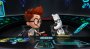 Die Abenteuer von Mr. Peabody und Sherman (1)