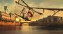 Die Abenteuer von Mr. Peabody und Sherman (6)