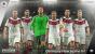 PES 2014: World Challenge-DLC im Test: Lohnt der Download des Zusatzinhaltes? (5)