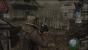 Vier Mal wurde das Konzept von <strong>Resident Evil 4</strong> komplett über den Haufen geworfen. Zwischen 1999 und 2004 entstanden vier, stark unterschiedliche Konzepte, mit denen Schöpfer Shinji Mikami jedoch nicht zufrieden war. In einem Szenario war Leon Kennedy nicht der Protagonist, in einem anderen kämpfte er gegen übernatürliche Geister-Gegner. Welchen Lauf die endgültige Ausrichtung nahm, dürfte inzwischen jedem bekannt sein.