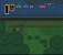 Zu Beginn des SNES-Klassikers <strong>Zelda: A Link to the Past</strong>, weckt euch eine fremde Stimme mitten in der Nacht. Euer Onkel ist verschwunden und die geheimnisvolle Stimme bittet euch, sie zu retten. Durch Dunkelheit und Regen eilt ihr zum Schloss Hyrule, von wo aus euer Abenteuer seinen Anfang nimmt. Der Auftakt zum dritten Zelda ist ebenso legendär wie stimmungsvoll.