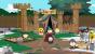 <strong>South Park: The Stick of Truth</strong> ist das jüngste Beispiel - Zuerst ging Publisher THQ pleite, die Rechte gingen an Ubisoft über und Entwickler Obsidian stellte das Spiel nach zahlreichen Verschiebungen schließlich fertig. Doch erschien es hierzulande nun mit einem verfassungsfeindlichen Symbol und musste daher zurückgerufen werden.