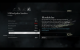 Thief: Das Ausrüstungsangebot für Garrett enthält viele Klassiker der Vorgängerspiele, aber auch passende Neuerungen.
