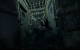 Thief: Gruselstimmung ist in diesem Abschnitt garantiert. Diese Anstalt ist eine gelungene Hommage an den Shalebridge-Level aus Thief 3: Deadly Shadows.