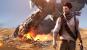 <strong>Die Uncharted-Trilogie</strong> gehört sicherlich zu den einprägsamsten Marken, die mit der PlayStation 3 eingeführt wurden. Technisch stets ein Aushängeschild für die Leistung der Sony-Konsole, fragt sich nun, ob die Reihe auf der PS4 fortgeführt wird. Der Fortgang einiger Schlüsselpersonen bei Entwickler Naughty Dog ruft zwar Zweifel hervor, für wahrscheinlich halten wir einen vierten Teil jedoch genauso wie eine Neuauflage der Trilogie.