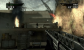 <strong>Criterion</strong>, die Schöpfer der Burnout-Serie wagten sich 2006 mit Black auf vollkommen neues Terrain. Der kurze aber brachiale Ego-Shooter trägt bis heute als einziges Spiel den Titel "Waffen-Porno" und bewies, dass Criterion mehr kann.