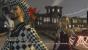 Screenshot aus Lightning Returns: Final Fantasy 13.