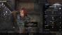 The Elder Scrolls Online - Beta im Praxis-Test: Ein umfangreiches Crafting-System versorgt euch mit frischer Ausrüstung.